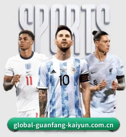 global-guanfang-kaiyun.com.cn APP